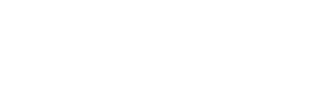 B&A Logistics USA logo